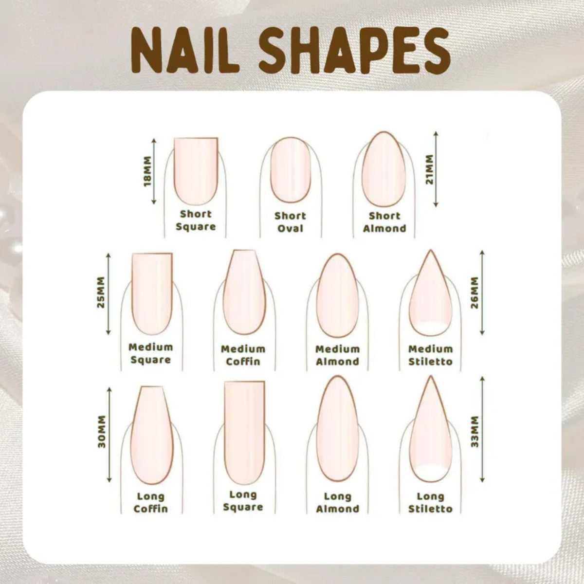 Neon Leopard Press on Nails | Zebra Print Fake Nails | Colorful Animal Print Glue on Nails | Bright Summer False Nails | Y2K Gel Nails