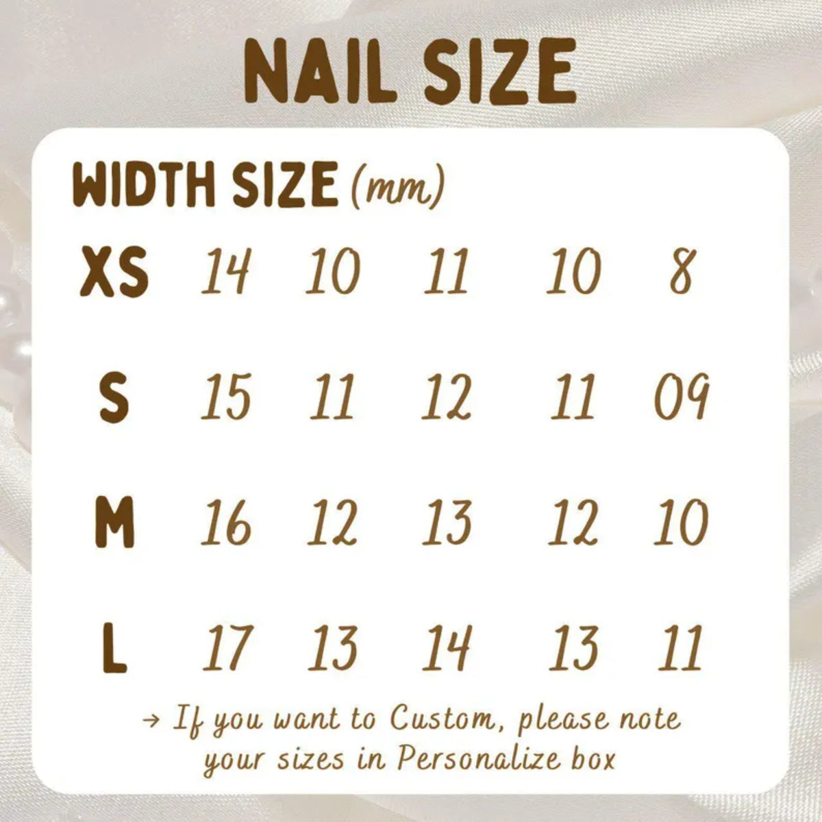 Neon Leopard Press on Nails | Zebra Print Fake Nails | Colorful Animal Print Glue on Nails | Bright Summer False Nails | Y2K Gel Nails